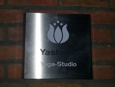 Yashoda Yoga Studio